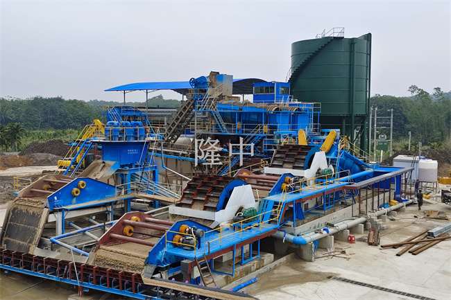 http://www_lzxishaj_com.yulong52.com/news/1746.html